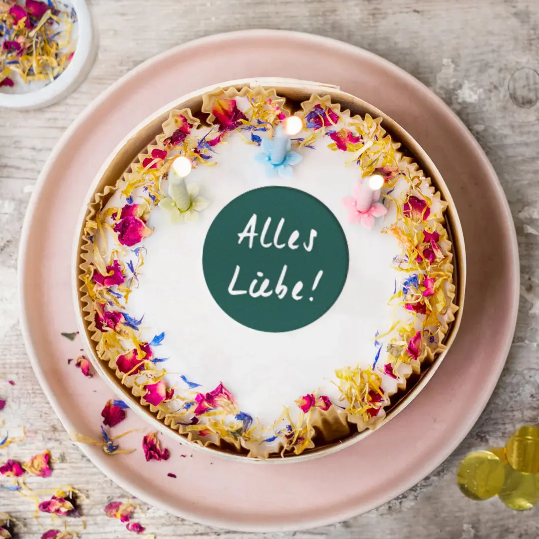 Vorschaubild 5
